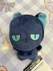 Cardcaptor Sakura Spinel Sun Small Plush Keychain (In-stock)
