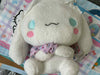 Sanrio Sweets Maid Cinnamoroll Medium Plush (In-stock)