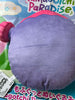 Bandai Tamagotchi Paradise Purple Sky Console Medium Plush (In-stock)