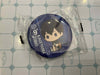 Bushiroad Haikyuu Characters Badge 9 Pieces Set (In-stock)