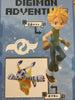 DxF Digimon Adventure Archives Yamato Takaishi Prize Figure (In-stock)