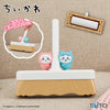 Taito Chiikawa Pajama Party Hair Remover Roller (In-stock)