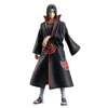 Grandista Naruto Shippuden Itachi Uchiha Prize Figure (In-stock)