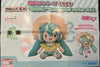 Sega Fuwapuchi Hatsune Miku Holiday Mood Medium Plush (In-stock)