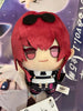 Honkai Star Rail Kafka Small Plush Keychain (In-stock)