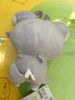 Pokemon Starry Sky Espurr Small Plush (In-stock)