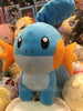 Pokemon Mudkip Big Plush (In-stock)