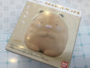 Sumikko Gurashi and Friends Ouchi de Kuma Cafe Tonkatsu Vinyl Figure (In-stock)