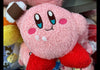 FuRyu Hoshi no Kirby Obento Kirby Diary Onigiri Small Plush (In-stock)