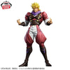 Mometria JoJo's Bizarre Adventure Phantom Blood Dio Brando Prize Figure (In-stock)