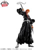 Grandista Bleach Kurosaki Ichigo Prize Figure (In-stock)