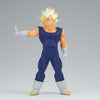 Dragon Ball Z Clearise Majin Vegeta Prize Figure (In-stock)