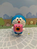 Doraemon Happy Life with Tools Mini Figure 4 Pieces Set (In-stock)
