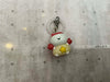 Obungu to Issho Zodiac Signs Small Figure Keychain 12 Pieces Set (In-stock)