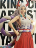 King of Artist One Piece Yamato Prize Figure (In-stock)