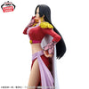 Glitter & Glamours One Piece Boa Hancock Prize Figure (In-stock)