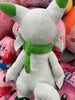 Pokemon Scarlet and Violet Sprigatito Big Plush (In-stock)