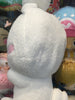 Sanrio Cinnamoroll Pink Ribbon Big Plush (In-stock)