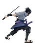 Vibration Stars Naruto 20th Anniversary Uchiha Sasuke Prize Figure (In-stock)