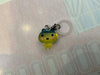 Tamagotchi and Friends Small Figure Keychain 7 Pieces Set (In-stock)