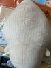 Parade Chiikawa and Friends Usagi Scallion Medium Plush (In-stock)