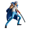 Grandista One Piece Trafalgar Law Prize Figure (In-stock)