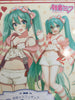 Taito Hatsune Miku Room Wear Prize Figure (In-stock)