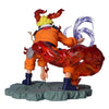 Banpresto Naruto Memorable Saga Naruto Uzumaki II Prize Figure (In-stock)