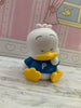 Sanrio Character Sleeping on Shoulder Figure Vol.8 5 Pieces Set (In-stock)