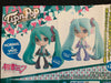 Tip 'n' Pop Hatsune Miku Small Prize Figure Normal Ver. (In-stock)