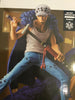 Grandista One Piece Trafalgar Law Prize Figure (In-stock)