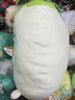 Sumikko Gurashi Daikon Tokage Big Plush (In-stock)