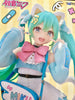 Taito Hatsune Miku Fashion Prize Figure Fancy Ver. (In-stock)