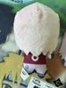 Naruto Shippuden Sakura Haruno Small Plush Keychain (In-stock)