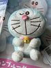 Doraemon Macaron Sitting Small Plush Type B (In-stock)