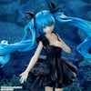 Sega Luminasta Hatsune Miku Project DIVA MEGA 39 Deep Sea Girl Prize Figure (In-stock)