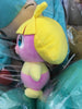Pokemon Smoochum Small Plush (In-stock)