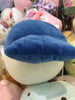 Pokemon Scarlet and Violet Wailmer Medium Plush (In-stock)
