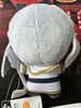 Frieren Beyond Journey's End Frieren Small Plush Keychain (In-stock)