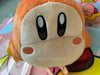 Hoshi no Kirby Waddle Dee Cross Body Bag Medium Plush (In-stock)
