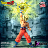 GxMateria Dragon Ball Goku Prize Figure Ver. IV (In-stock)