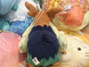 Pokemon Stoutland Small Plush (In-stock)
