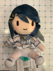 Sega Project SEKAI Hatsune Miku Leo/Need Ichika Hoshino Small Plush Keychain (In-stock)