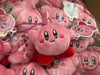 Hoshi no Kirby Hi Kirby Small Ball Plush Keychain (In-stock)