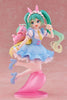 Taito Artist MasterPiece+ Hatsune Miku Rody Prize Figure Fairy Tale Ver. (In-stock)