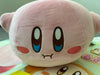 Hoshi no Kirby Hover Mochi Big Plush (In-stock)
