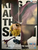 King of Artist One Piece Sanji Wano Country II Prize Figure (In-stock)