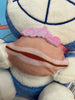 FuRyu Doraemon Bakery Small Plush Type C (In-stock)