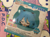 Ohiruneko Vocaloid Hatsune Miku More Plus Mini Prize Figure (In-stock)