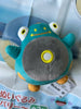 Pokemon Bellibolt Small Plush (In-stock)